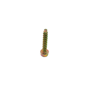 BMW Hi-Lo Screw (49X40) - Genuine BMW 64501380496