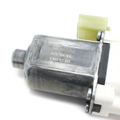 MINI Power Window Motor - Genuine MINI 67626934300