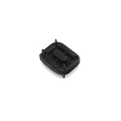 Mercedes Muffler Hanger - Dansk 1244920044