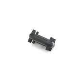 Mercedes Muffler Hanger - Dansk 1244920044