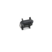 Mercedes Muffler Hanger - Dansk 1244920044