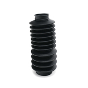VW Steering Rack Boot - Febi Bilstein 251419831A