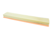 Porsche Air Filter - Mahle LX3772