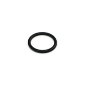 Mercedes Turbocharger Oil Line Gasket - Genuine Mercedes 0059971645
