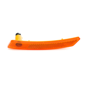 MINI Side Marker Light - Magneti Marelli 63132751332