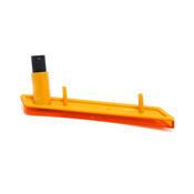 MINI Side Marker Light - Magneti Marelli 63132751332