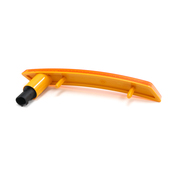 MINI Side Marker Light - Magneti Marelli 63132751332
