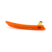 MINI Side Marker Light - Magneti Marelli 63132751331