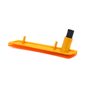 MINI Side Marker Light - Magneti Marelli 63132751331