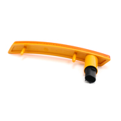 MINI Side Marker Light - Magneti Marelli 63132751331