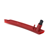 MINI Side Marker Light - Magneti Marelli 63132751334