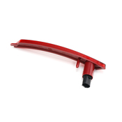MINI Side Marker Light - Magneti Marelli 63132751334
