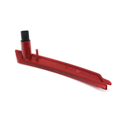 MINI Side Marker Light - Magneti Marelli 63132751333