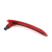MINI Side Marker Light - Magneti Marelli 63132751333