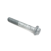Porsche Hex Bolt - Genuine Porsche 90037805101