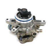 Porsche Direct Injection High Pressure Fuel Pump - Genuine Porsche 9A111031507