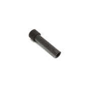 VW Transmission Fluid Filler Tube - Genuine VW 09G321363D