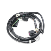 VW Alternator Harness - Genuine VW 1J0971349GN