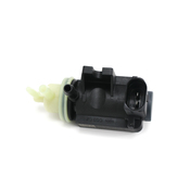 VW Turbocharger Boost Control Valve - Genuine Audi VW 1K0906627B
