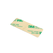 VW STICKER - Genuine VW 5C0010863G