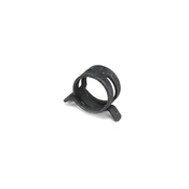 Audi VW Rack and Pinion Bellow Clamp - Genuine VW Audi 7L0422379