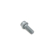 Audi VW Triple Torx Bolt - Genuine VW Audi N91048804