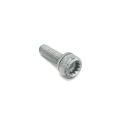 VW HPFP Pulley Bolt - Genuine VW  N91176101