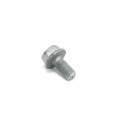VW Camshaft Sprocket Bolt - Genuine VW  N91185401