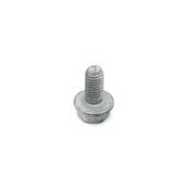 VW Camshaft Sprocket Bolt - Genuine VW  N91185401