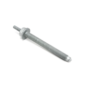 Audi VW Engine Mount Bolt - Genuine VW Audi N91191601