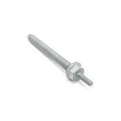Audi VW Engine Mount Bolt - Genuine VW Audi N91191601