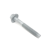 Volvo Shock Bolt - Genuine Volvo 30624310