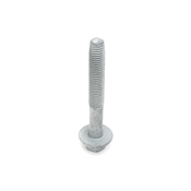 Volvo Shock Bolt - Genuine Volvo 30624310