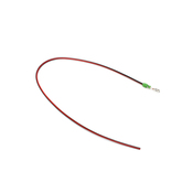 Repair Terminal - Genuine Volvo 30656679