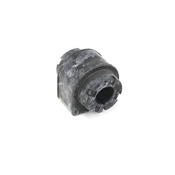 Volvo Stabilizer Bar Bushing - Genuine Volvo 30748926