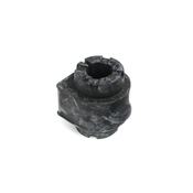Volvo Stabilizer Bar Bushing - Genuine Volvo 30748926