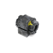 Volvo Stabilizer Bar Bushing - Genuine Volvo 30748926