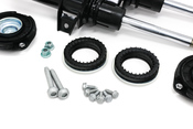 VW Strut Assembly Kit - Sachs KIT-314883KT1