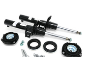 VW Strut Assembly Kit - Sachs KIT-314883KT1