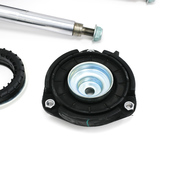 VW Strut Assembly Kit - Sachs KIT-314883KT1