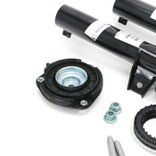 VW Strut Assembly Kit - Sachs KIT-314883KT1