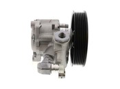 Mercedes Power Steering Pump - OE Supplier 0044668601