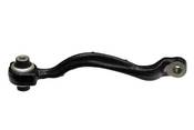 Mercedes Control Arm - Delphi 2123303011