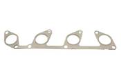 Audi Exhaust Manifold Gasket - Reinz 03L253039B