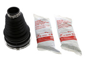 Mercedes Axle Boot Kit - Febi Bilstein 2203300285