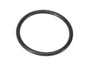 Audi Gasket - Genuine VW Audi 09D325443