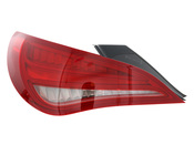 Mercedes Tail Light - Magneti Marelli 1179060701