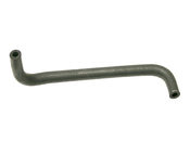 Land Rover Water Hose - Eurospare PEH101540