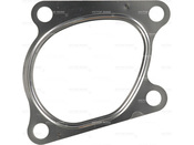Audi Turbocharger Gasket - Reinz 4B3253115
