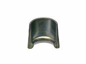 Mercedes Valve Keeper - TRW 1020530026